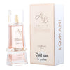 Lomani Ab Spirit Millionaire Gold Icon Women's Perfume/Cologne For Women Eau de Parfum 3.3 oz / Gift Set 3.3 oz Edp — 2