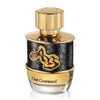 Lomani AB Spirit Millionaire Oud Gourmand Women's Perfume/Cologne For Women Eau de Parfum 3.3 oz Edp — 1