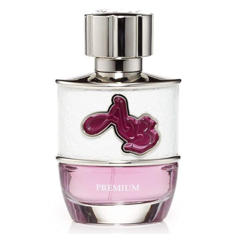 Lomani AB Spirit Millionaire Premium Women's Perfume/Cologne For Women Eau de Parfum 3.3 oz Edp — 1