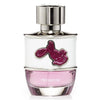 Lomani AB Spirit Millionaire Premium Women's Perfume/Cologne For Women Eau de Parfum 3.3 oz Edp — 1