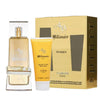 Lomani AB Spirit Millionaire Women's Perfume/Cologne For Women Eau de Parfum 3.4oz / Gift Set 3.3 oz Edp — 3
