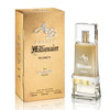 Lomani AB Spirit Millionaire Women's Perfume/Cologne For Women Eau de Parfum 3.4oz / Gift Set 3.3 oz Edp — 2