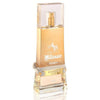 Lomani AB Spirit Millionaire Women's Perfume/Cologne For Women Eau de Parfum 3.4oz / Gift Set 3.3 oz Edp — 1