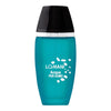 Lomani Acqua Per Uomo Men's Perfume/Cologne For Men Eau de Toilette 3.3 oz Edt — 1