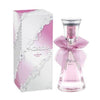 Lomani Attractive Women's Perfume/Cologne For Women Eau de Parfum 3.3 oz / Gift Set 3.3 oz Edp — 2