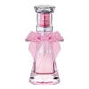 Lomani Attractive Women's Perfume/Cologne For Women Eau de Parfum 3.3 oz / Gift Set 3.3 oz Edp — 1