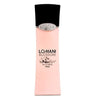 Lomani Blossom Women's Perfume/Cologne For Women Eau de Parfum 3.3 oz Edp — 1