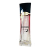 Lomani Elixir Perfect Women's Perfume/Cologne For Women Eau de Parfum 3.3 oz Edp — 1