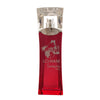 Lomani Fantastic Women's Perfume/Cologne For Women Eau de Parfum 3.3 oz Edp — 1