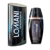 Lomani Generation Men's Perfume/Cologne For Men Eau de Cologne 3.3 oz Edt — 2