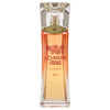 Lomani L'escale Women's Perfume/Cologne For Women Eau de Parfum 3.3oz Edp — 1