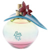 Lomani Live Your Life Women's Perfume/Cologne For Women Eau de Parfum 3.3 oz Edp — 1