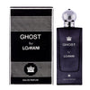 Lomani Majestic Ghost Men's Perfume/Cologne For Men Eau de Parfum 3.0 oz Edp — 2