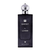 Lomani Majestic Ghost Men's Perfume/Cologne For Men Eau de Parfum 3.0 oz Edp — 1