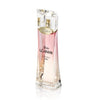 Lomani Mon Women's Perfume/Cologne For Women Eau de Parfum 3.3 oz Edp — 1