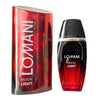 Lomani Moon Light Men's Perfume/Cologne For Men Eau de Cologne 3.3 oz Edt — 2
