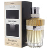Lomani New Town S©ducteur Men's Perfume/Cologne For Men Eau de Toilette 3.3 oz Edt — 2
