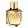 Lomani Passion D'or Women's Perfume/Cologne For Women Eau de Parfum 3.3 oz Edp — 1