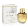 Lomani Passion D'or Women's Perfume/Cologne For Women Eau de Parfum 3.3 oz Edp — 2