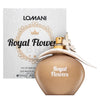 Lomani Royal Flower Women's Perfume/Cologne For Women Eau de Parfum 3.3 oz Edp — 2