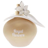 Lomani Royal Flower Women's Perfume/Cologne For Women Eau de Parfum 3.3 oz Edp — 1