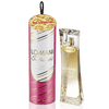 Lomani So Beautiful Women's Perfume/Cologne For Women Eau de Parfum 3.3 oz Edp — 2