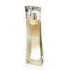 Lomani So Beautiful Women's Perfume/Cologne For Women Eau de Parfum 3.3 oz Edp — 1