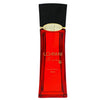 Lomani So In Love Women's Perfume/Cologne For Women Eau de Parfum 3.3 oz Edp — 1