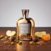 Lomani Spice Addict - For Men Eau de Parfum — 3