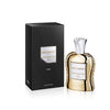 Lomani Spice Addict - For Men Eau de Parfum — 2
