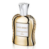 Lomani Spice Addict - For Men Eau de Parfum — 1