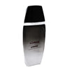 Lomani Strong Men's Perfume/Cologne For Men Eau de Toilette 3.3 oz Edt — 1