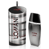 Lomani Strong Men's Perfume/Cologne For Men Eau de Toilette 3.3 oz Edt — 2
