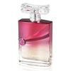 Lomani Trendy Women's Perfume/Cologne For Women Eau de Parfum 3.3 oz Edp — 1