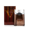 Lomani Virtual Men's Perfume/Cologne For Men Eau de Toilette 3.3 oz Edt — 2