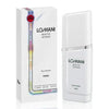 Lomani White Intense Men's Perfume/Cologne For Men Eau de Toilette 3.3 oz Edt — 2