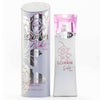 Lomani White Women's Perfume/Cologne For Women Eau de Parfum 3.3 oz Edp — 2