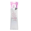 Lomani White Women's Perfume/Cologne For Women Eau de Parfum 3.3 oz Edp — 1