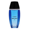 Lomani Why Not ? Men's Perfume/Cologne For Men Eau de Toilette 3.3 oz Edt — 1