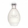 Sarah Jessica Parker Lovely Sheer — 1