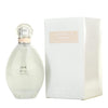 Sarah Jessica Parker Lovely Sheer — 3