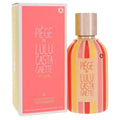Piege PINK 3.4oz Woman EDP SPRAY — 1