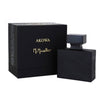 M. Micallef Akowa For Men/Cologne For Men Eau de Parfum 3.4 Oz Edp — 2