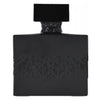 M. Micallef Akowa For Men/Cologne For Men Eau de Parfum 3.4 Oz Edp — 1