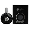 M. Micallef Avant-Garde For Men/Cologne For Men Eau de Parfum 3.4 Oz Edp — 2