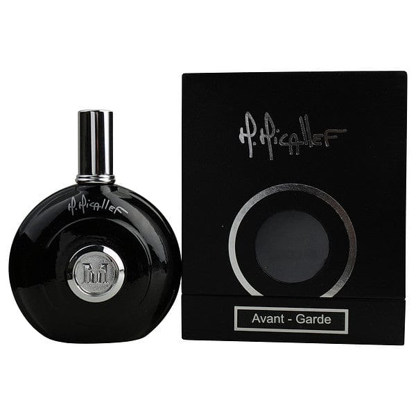 M. Micallef Avant-Garde For Men/Cologne For Men Eau de Parfum 3.4 Oz Edp — 2