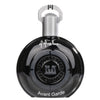 M. Micallef Avant-Garde For Men/Cologne For Men Eau de Parfum 3.4 Oz Edp — 1