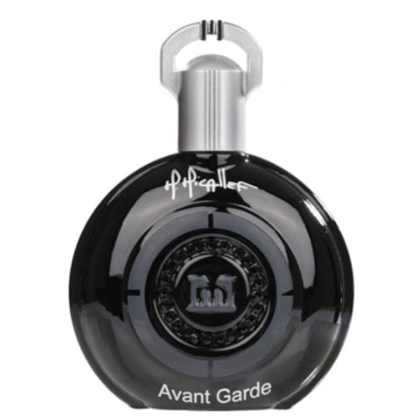 M. Micallef Avant-Garde For Men/Cologne For Men Eau de Parfum 3.4 Oz Edp — 1