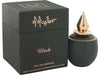 M. Micallef Black Perfume For Women/Cologne For Women Eau de Parfum 3.3 Oz Edp — 2