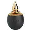 M. Micallef Black Perfume For Women/Cologne For Women Eau de Parfum 3.3 Oz Edp — 1